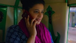 Poster for Anti-National