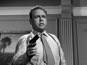 Poster for Bird in the Hand Poster for Bird in the Hand