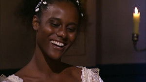 Poster for Episode 105