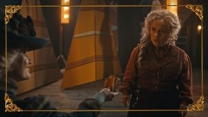 Poster for Episode 14