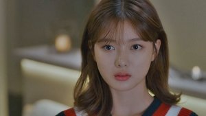 Poster for Episode 9