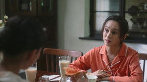 Poster for Episode 29