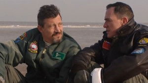 Poster for Stormschade