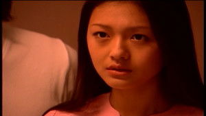 Poster for Episode 15