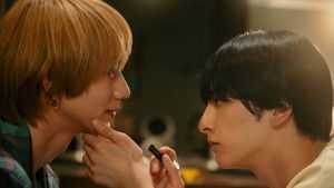 Poster for Experience, Memory, and Emotion