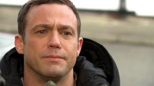 Poster for #Hollyoaks Poster for #Hollyoaks