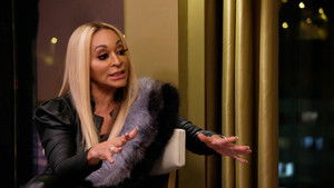 Poster for Fifty Shades of Betrayal Poster for Fifty Shades of Betrayal