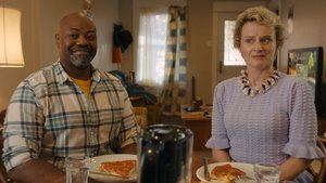 Poster for Launch Pad to Trash Hole Poster for Launch Pad to Trash Hole