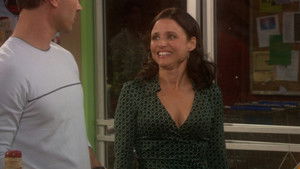 Poster for Supertramp Poster for Supertramp