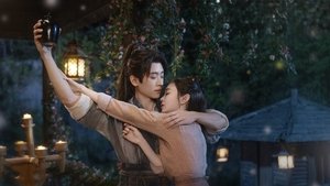 Poster for Episode 5