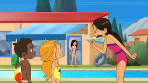 Poster for Episode 36