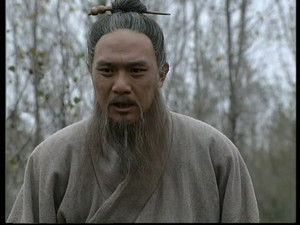 Poster for Episode 24