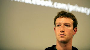 Poster for 24/07/2010