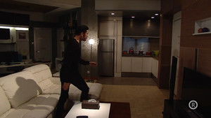 Poster for Episode 16