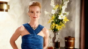 Poster for Home Again, Home Again Poster for Home Again, Home Again