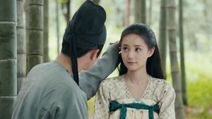 Poster for Episode 28