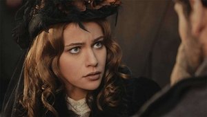 Poster for Episode 2 Poster for Episode 2