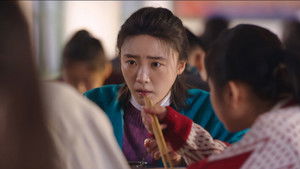 Poster for Episode 8