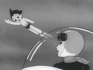 Poster for Silver Comet