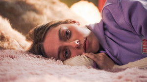 Poster for Episode 9