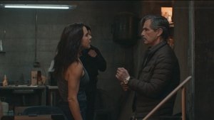 Poster for I'll Miss Her