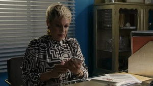 Poster for Episode 132