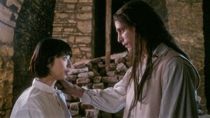 Poster for episode 4