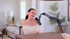 Poster for The Feast of Peace