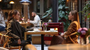 Poster for Episode 10 Poster for Episode 10