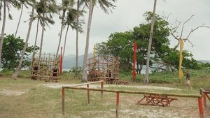 Poster for Episode 10