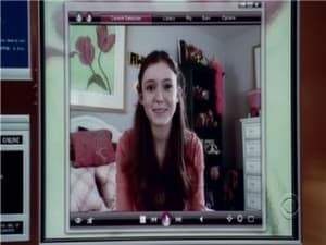 Poster for 3rd Life