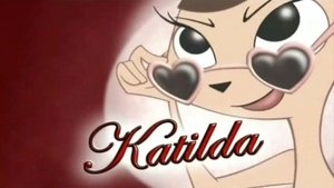 Poster for Katilda