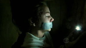 Poster for Little Angels Poster for Little Angels