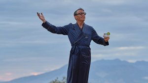 Poster for Episode 1