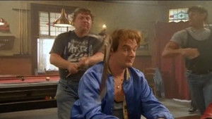 Poster for Egotrip Poster for Egotrip