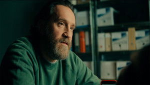 Poster for Episode 2