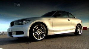 Poster for Episode 5