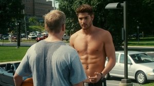 Poster for The Other Woman