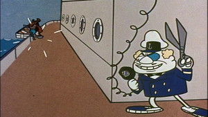 Poster for Jet Fuel Formula 21/ Sweet Little Beat/ Tom, Tom, the Piper’s Son/ The Disloyal Canadians/ Jet Fuel Formula 22 Poster for Jet Fuel Formula 21/ Sweet Little Beat/ Tom, Tom, the Piper’s Son/ The Disloyal Canadians/ Jet Fuel Formula 22