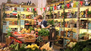 Poster for Episode 2