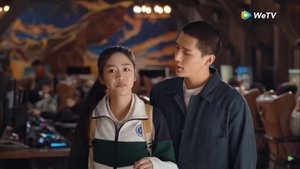 Poster for The So-called "Familiarity Breeding Fondness" Is All Just Love At First Sight That We Don't Recognize Poster for The So-called "Familiarity Breeding Fondness" Is All Just Love At First Sight That We Don't Recognize