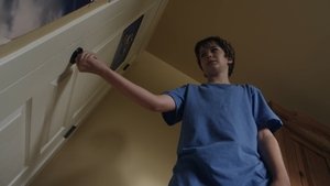 Poster for Sick