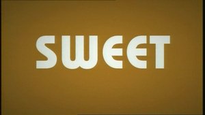 Poster for Sweet