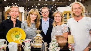 Poster for Episode 39 Poster for Episode 39