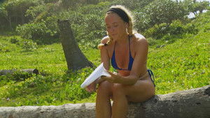 Poster for Episode 39 Poster for Episode 39