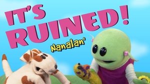 Poster for Purple Juice