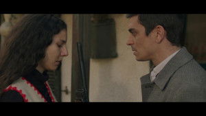 Poster for Episode 84