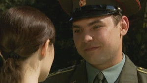 Poster for Episode 40