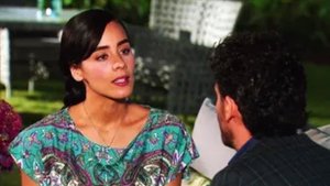 Poster for Episode 27