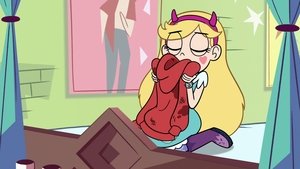 Poster for Scent of a Hoodie